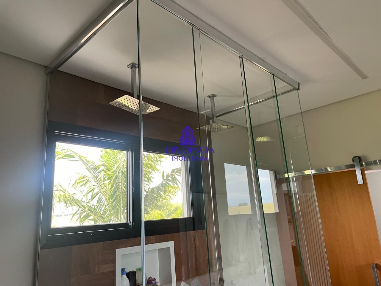 Casa de Condomínio, 3 quartos - Foto 92