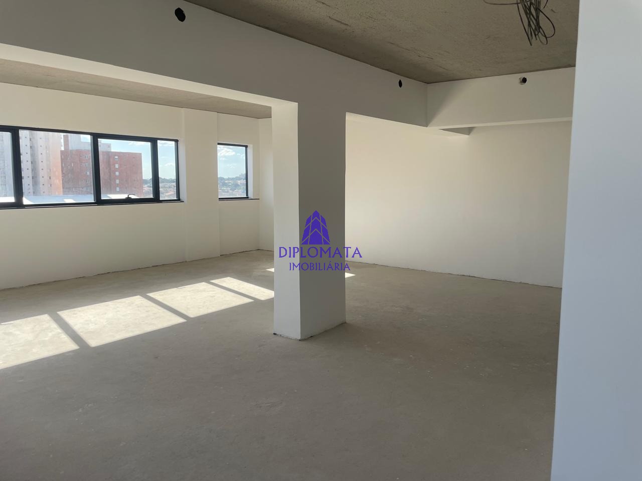 Sala-Conjunto, 88 m² - Foto 6