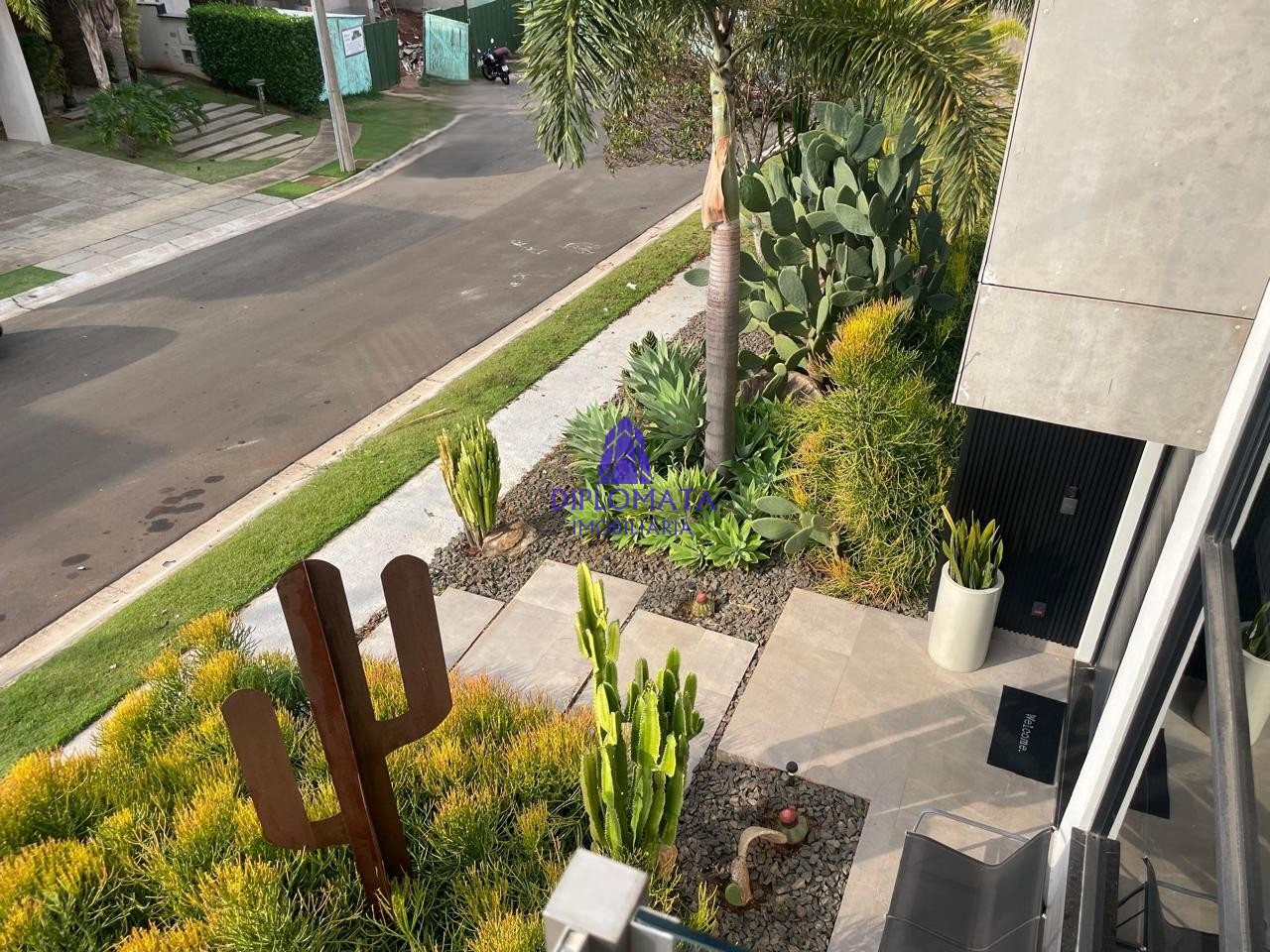 Casa de Condomínio, 3 quartos - Foto 74