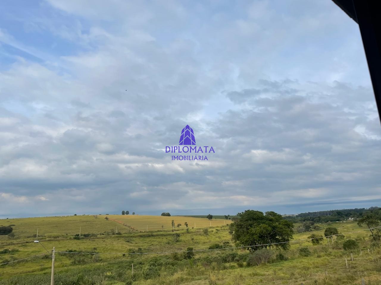 Casa de Condomínio, 3 quartos - Foto 104