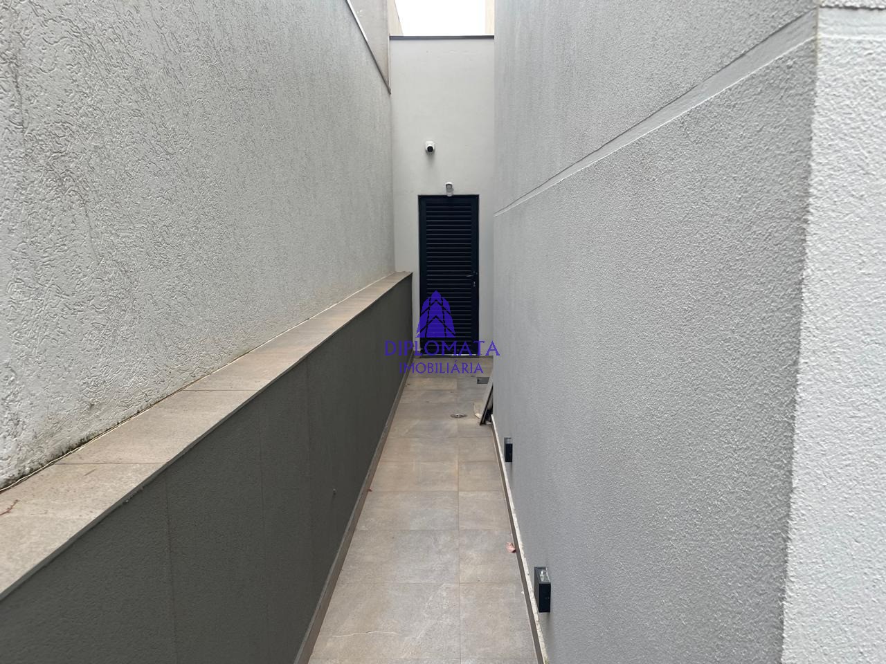 Casa de Condomínio, 3 quartos - Foto 27