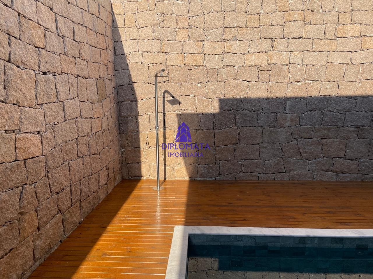 Casa de Condomínio, 3 quartos - Foto 28