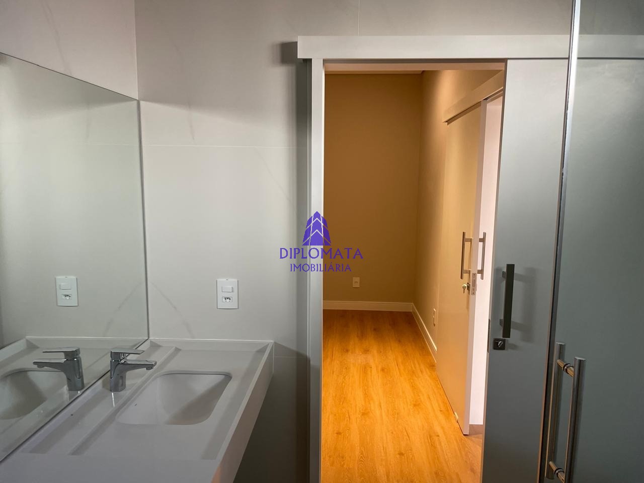 Casa de Condomínio, 3 quartos - Foto 48