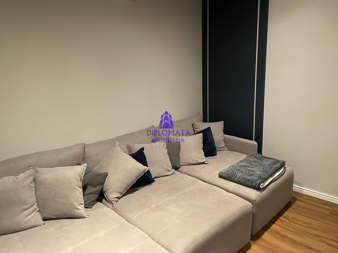 Casa de Condomínio, 3 quartos - Foto 54