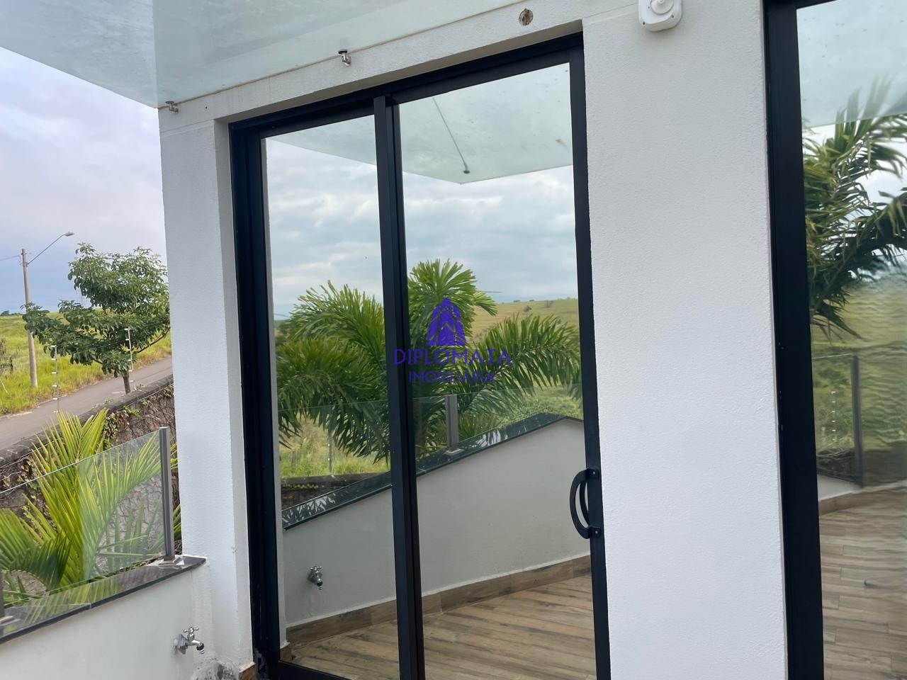 Casa de Condomínio, 3 quartos - Foto 114