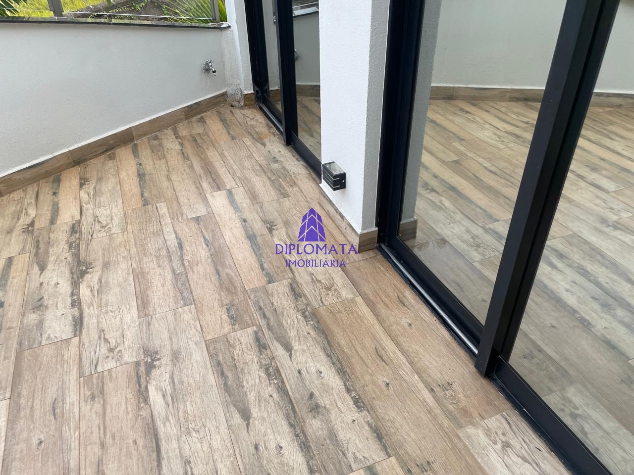 Casa de Condomínio, 3 quartos - Foto 110