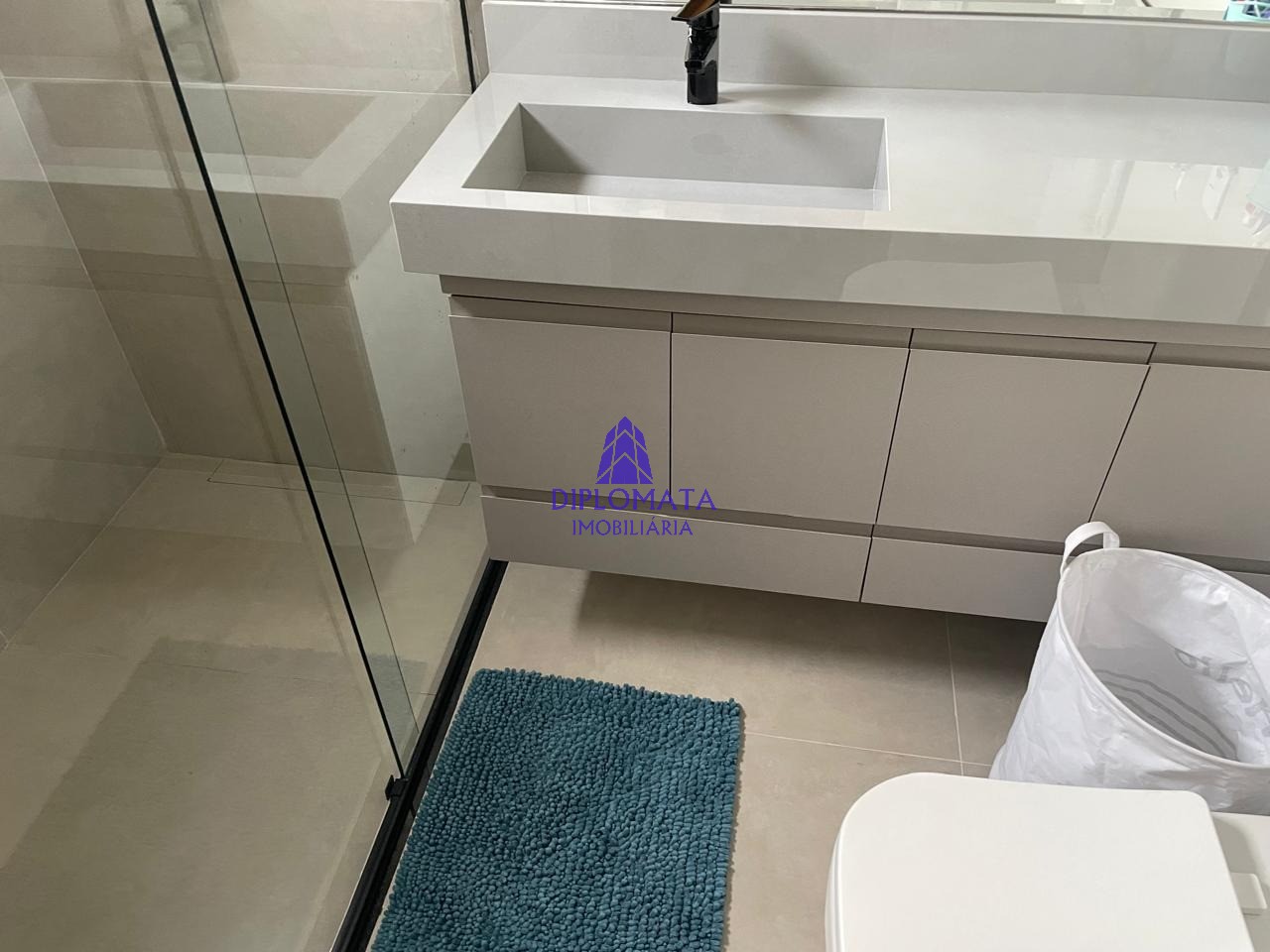 Casa de Condomínio, 3 quartos - Foto 61