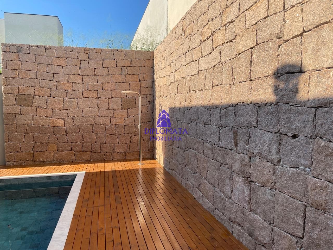 Casa de Condomínio, 3 quartos - Foto 30