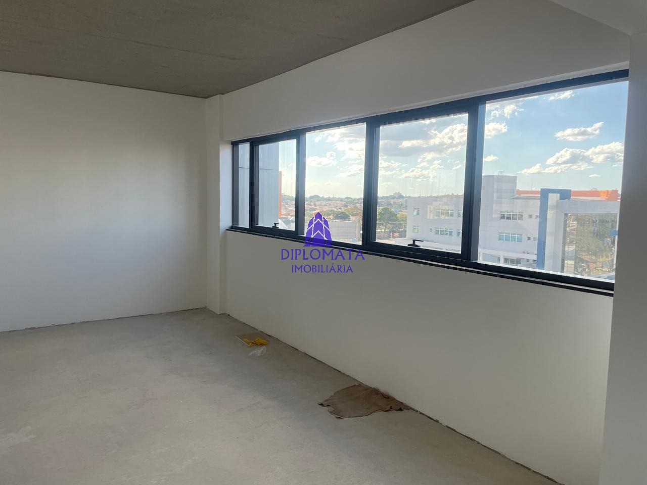 Sala-Conjunto, 84 m² - Foto 5