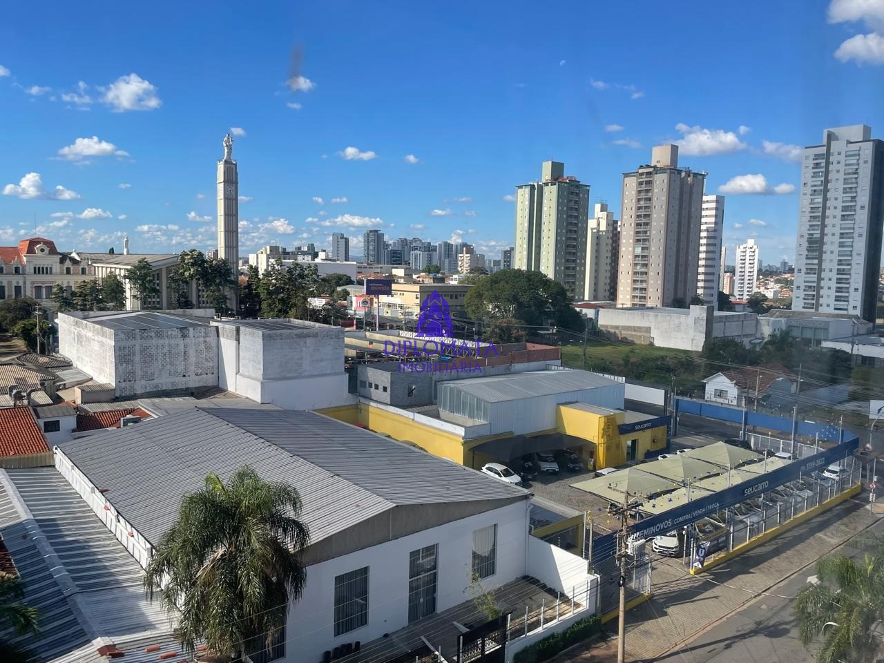 Sala-Conjunto, 84 m² - Foto 6