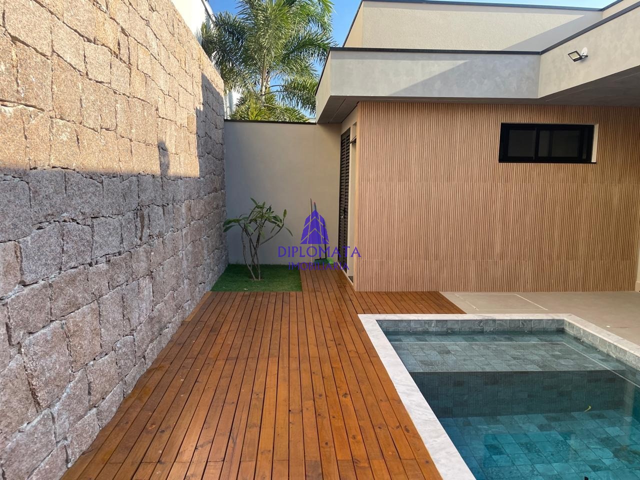 Casa de Condomínio, 3 quartos - Foto 27