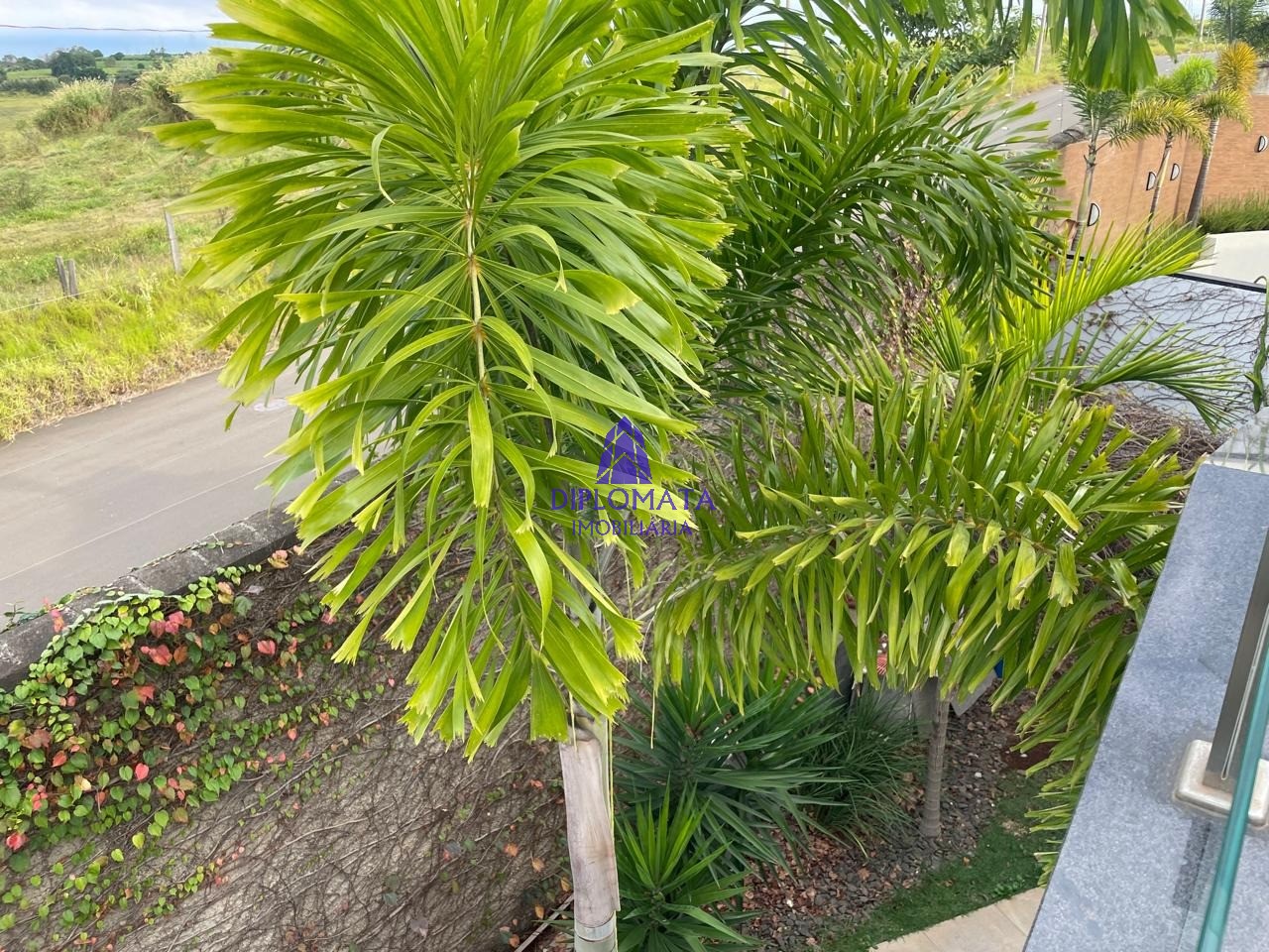 Casa de Condomínio, 3 quartos - Foto 113