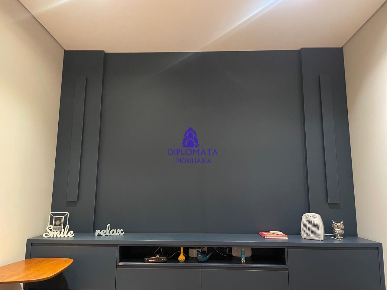 Casa de Condomínio, 3 quartos - Foto 57