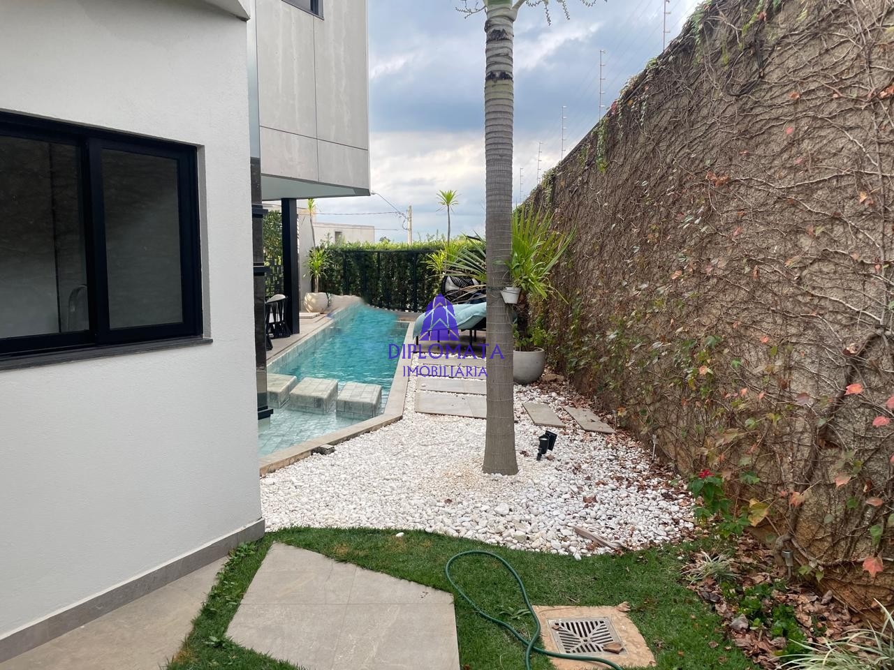 Casa de Condomínio, 3 quartos - Foto 31