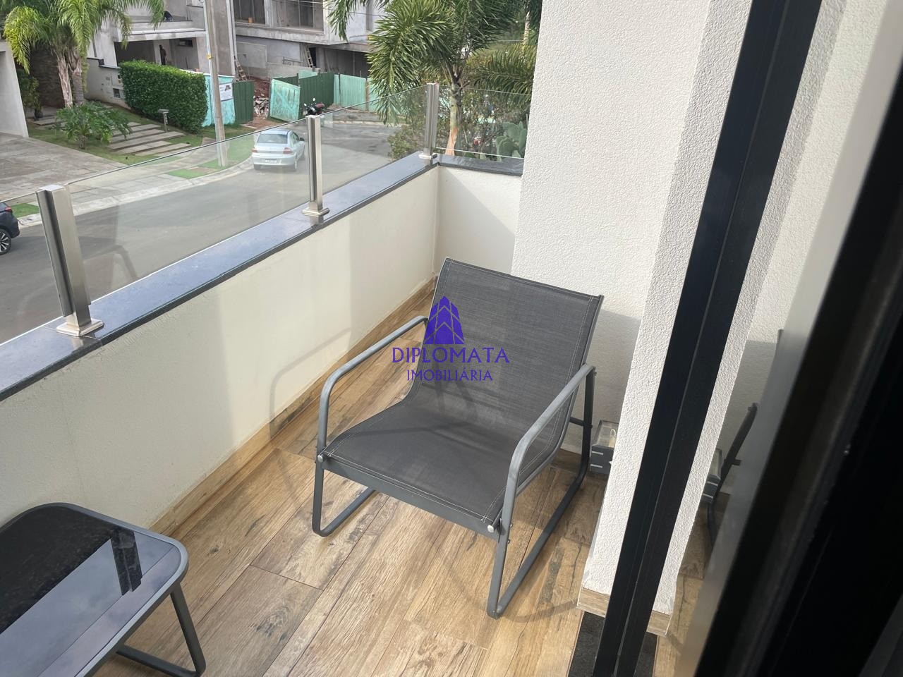 Casa de Condomínio, 3 quartos - Foto 67