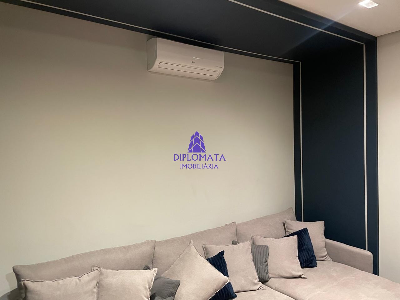 Casa de Condomínio, 3 quartos - Foto 50