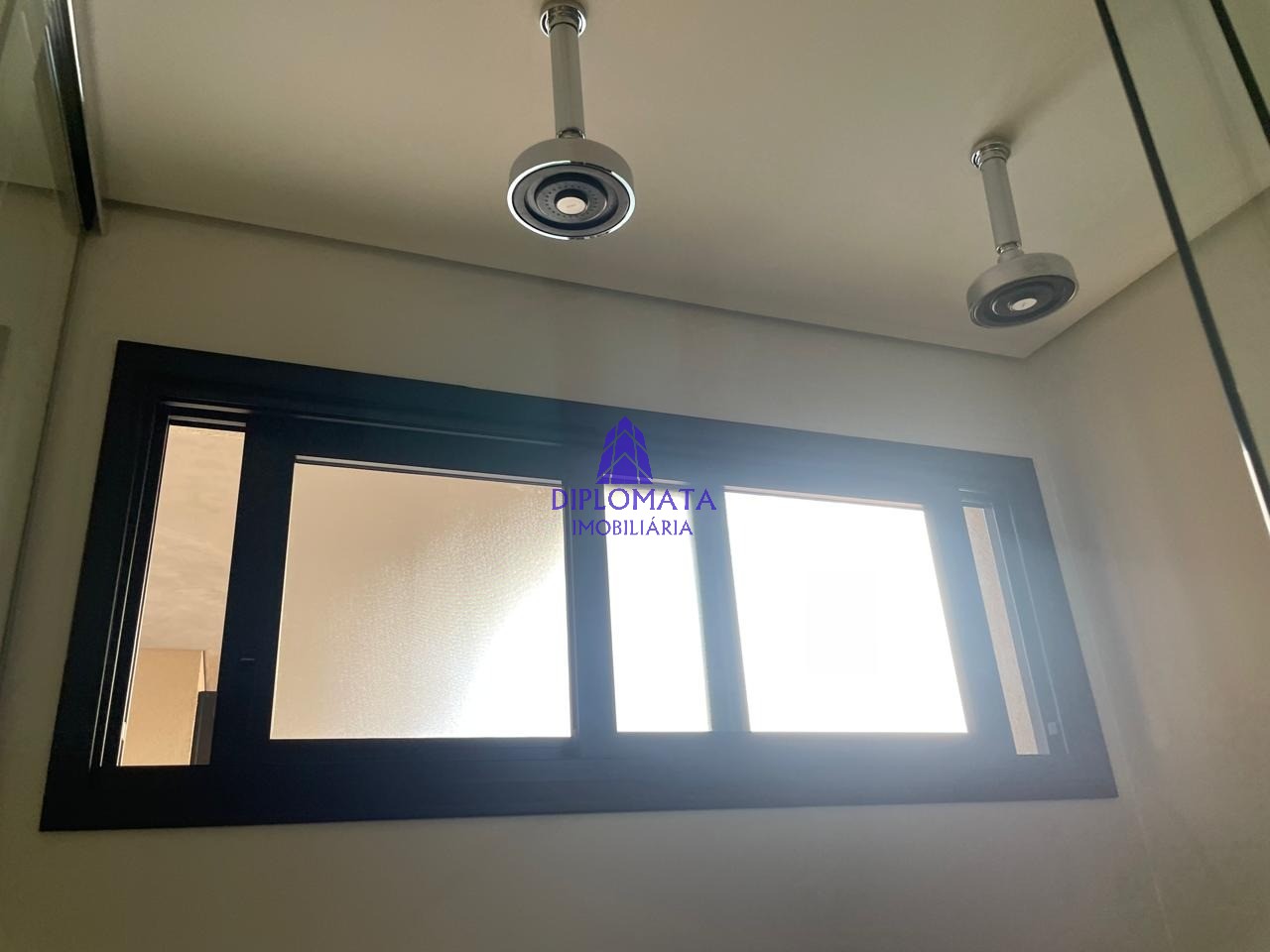 Casa de Condomínio, 3 quartos - Foto 45