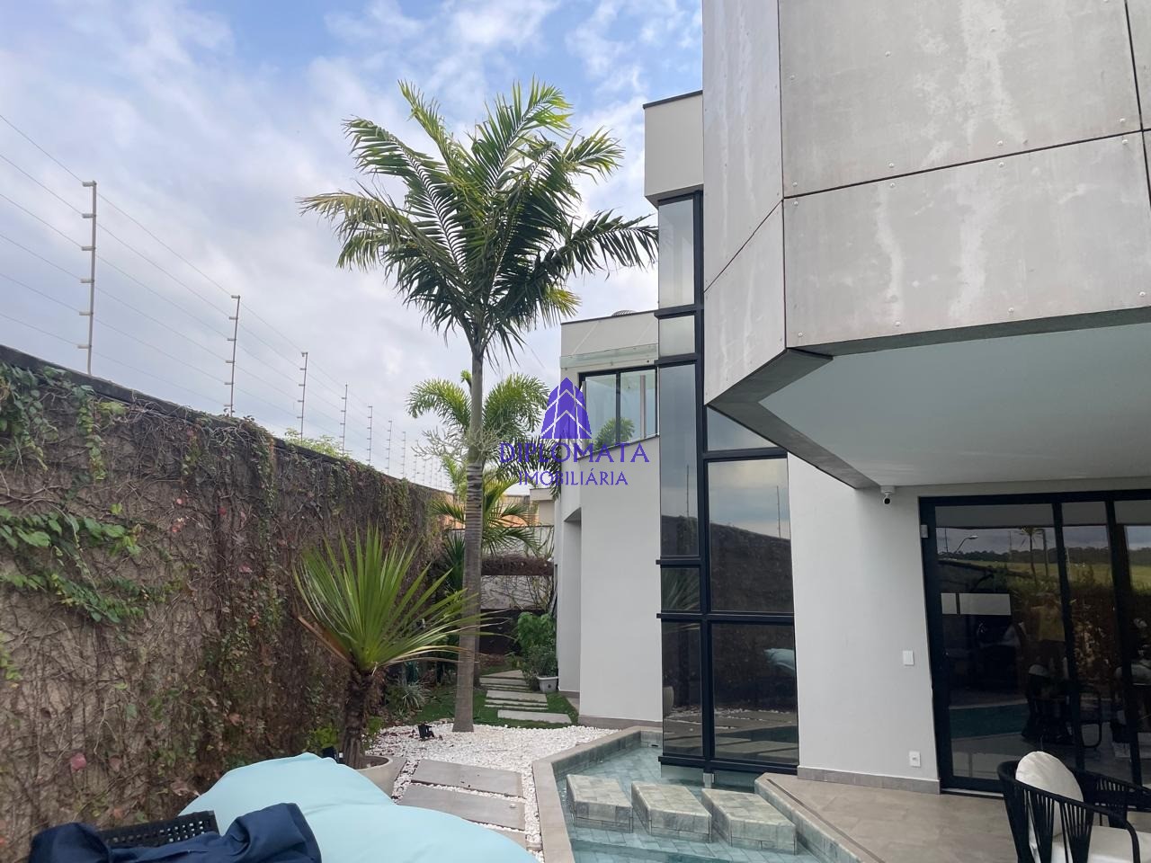 Casa de Condomínio, 3 quartos - Foto 34