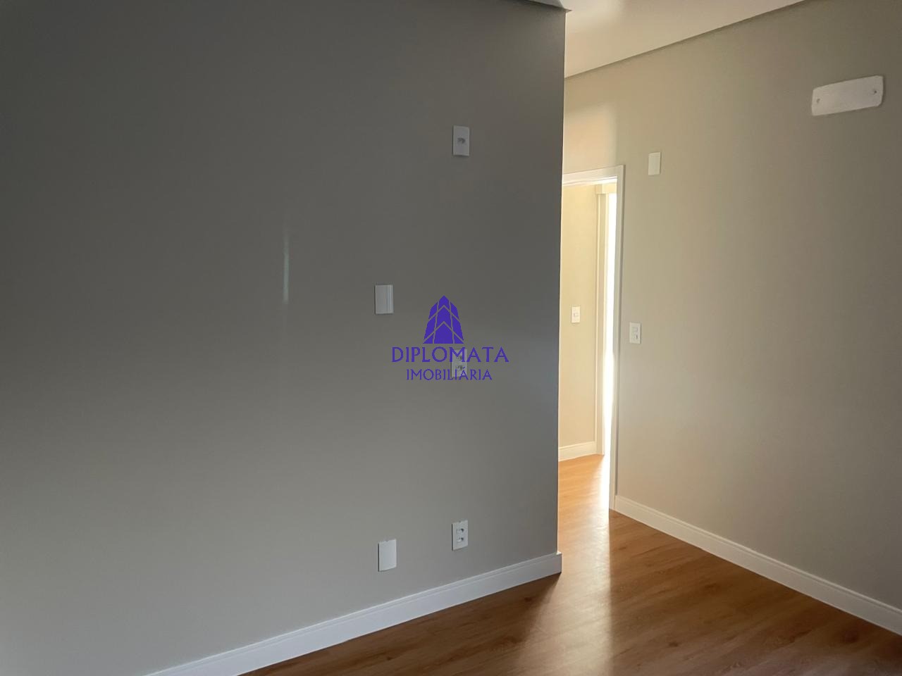 Casa de Condomínio, 3 quartos - Foto 32