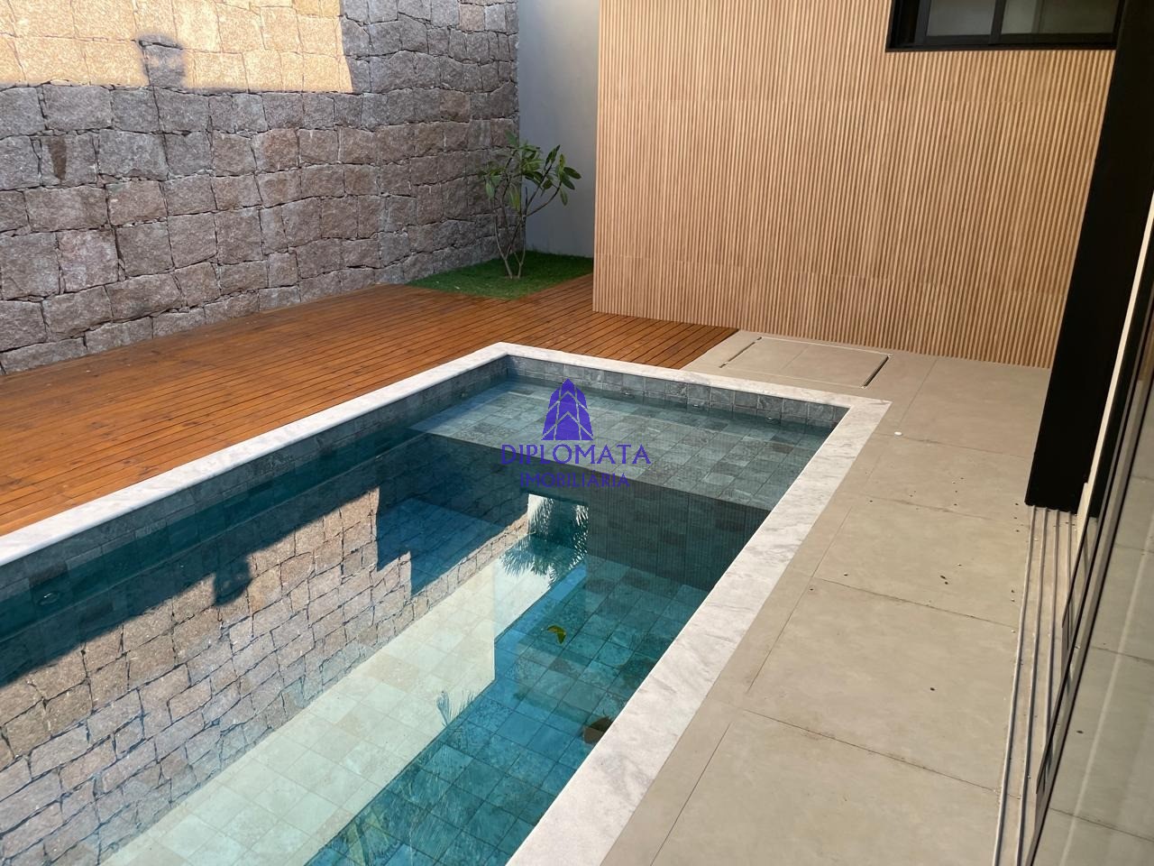 Casa de Condomínio, 3 quartos - Foto 25