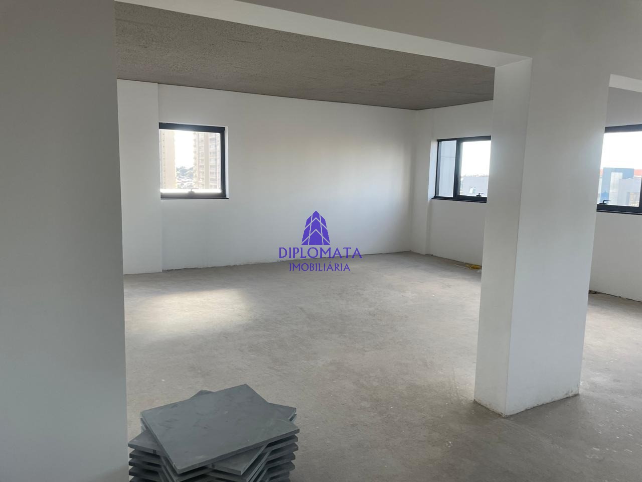 Sala-Conjunto, 84 m² - Foto 4