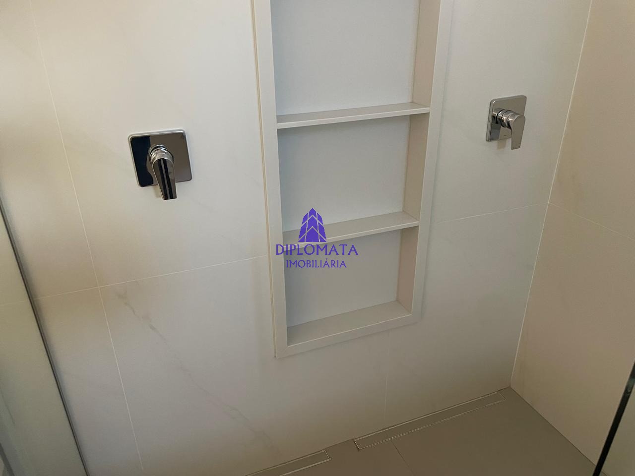 Casa de Condomínio, 3 quartos - Foto 49