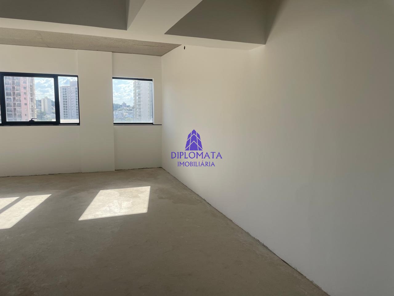 Sala-Conjunto, 88 m² - Foto 3