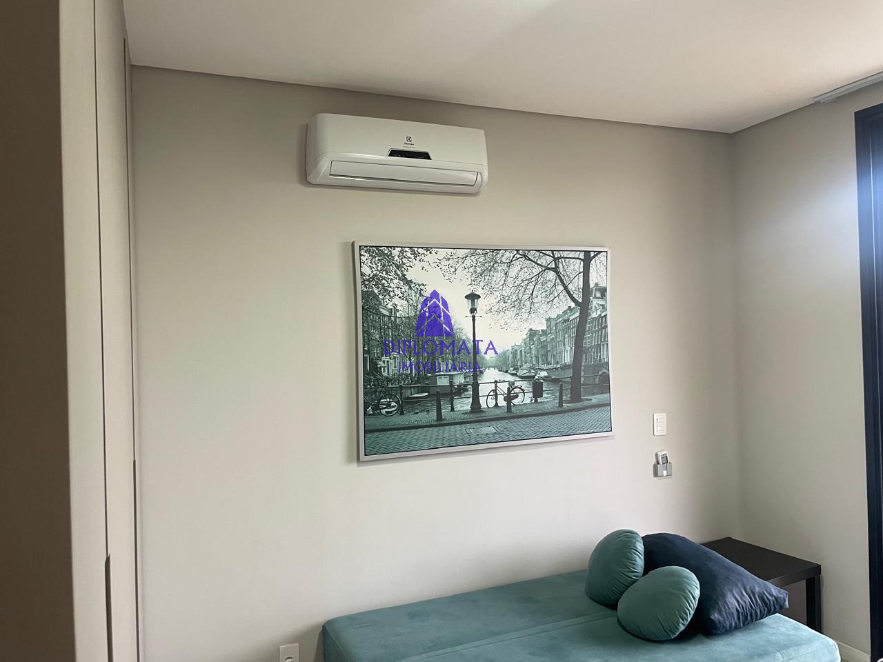 Casa de Condomínio, 3 quartos - Foto 65