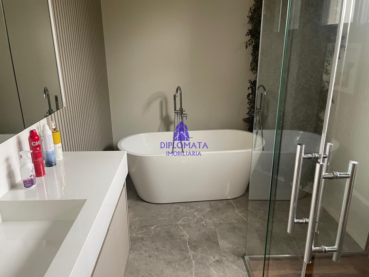 Casa de Condomínio, 3 quartos - Foto 90