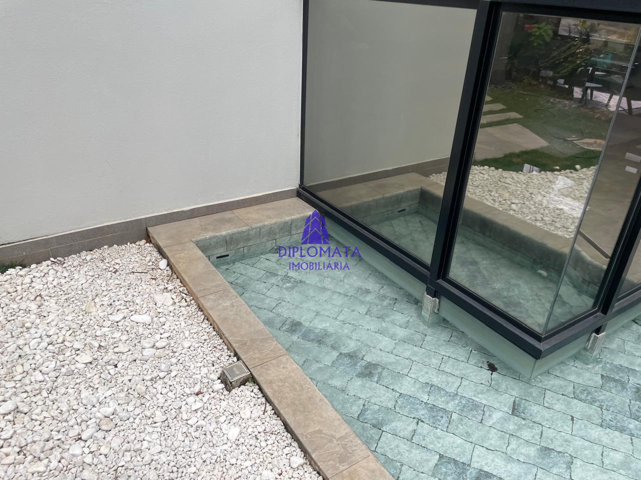 Casa de Condomínio, 3 quartos - Foto 23