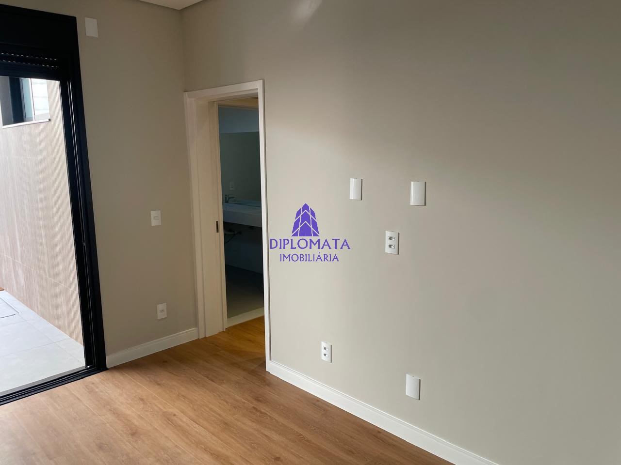 Casa de Condomínio, 3 quartos - Foto 38