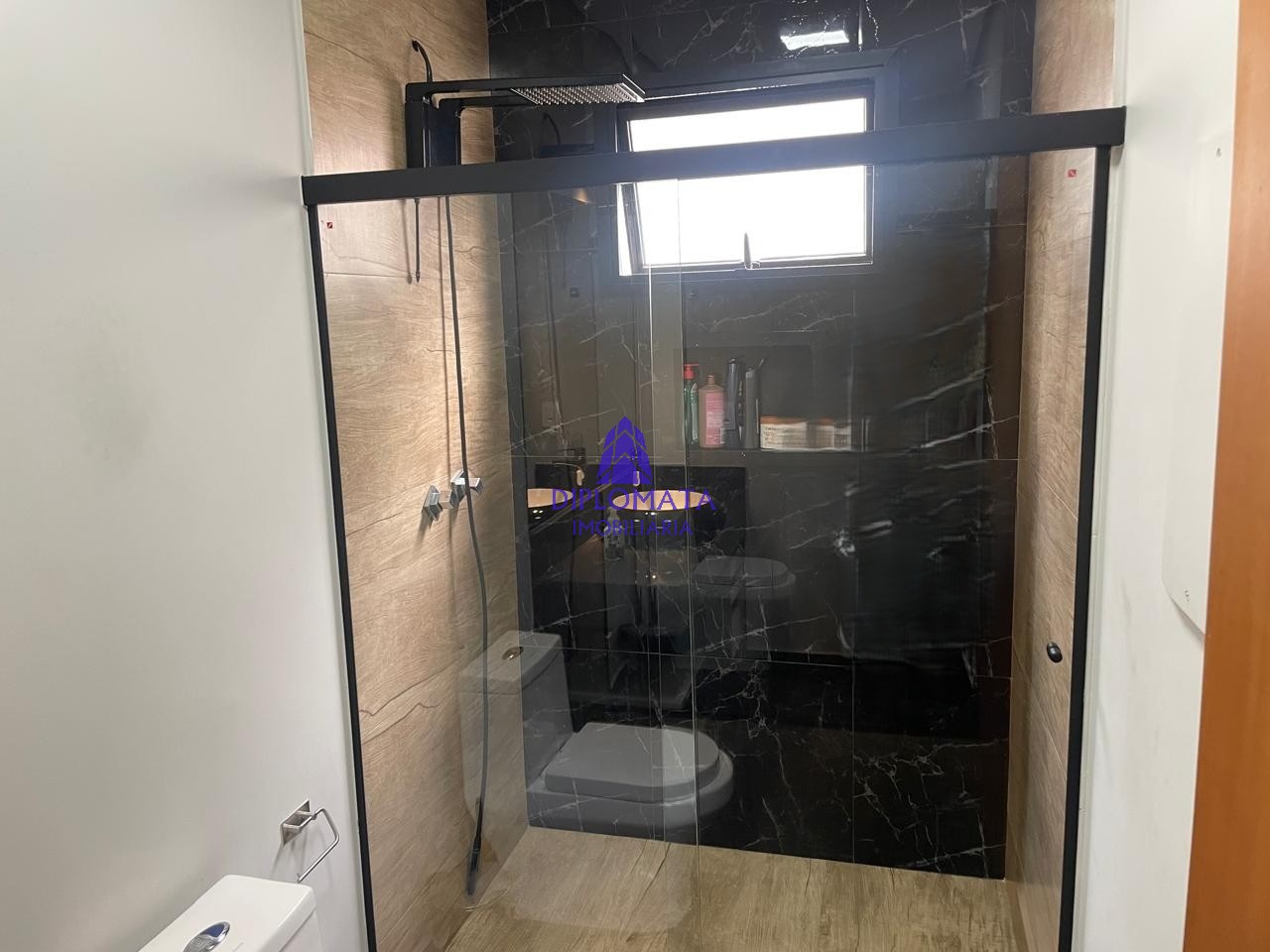 Casa de Condomínio, 3 quartos - Foto 73