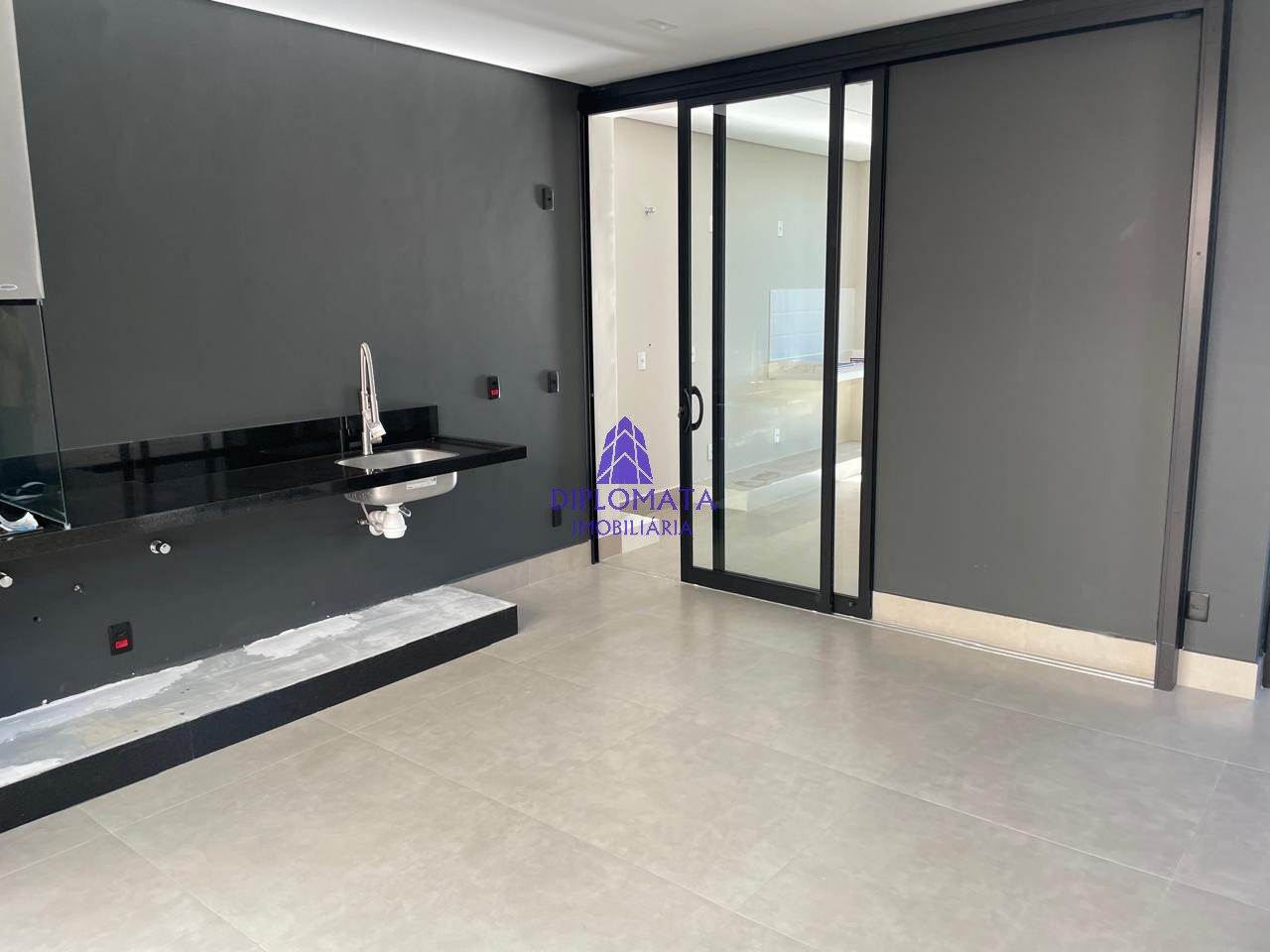 Casa de Condomínio, 3 quartos - Foto 24