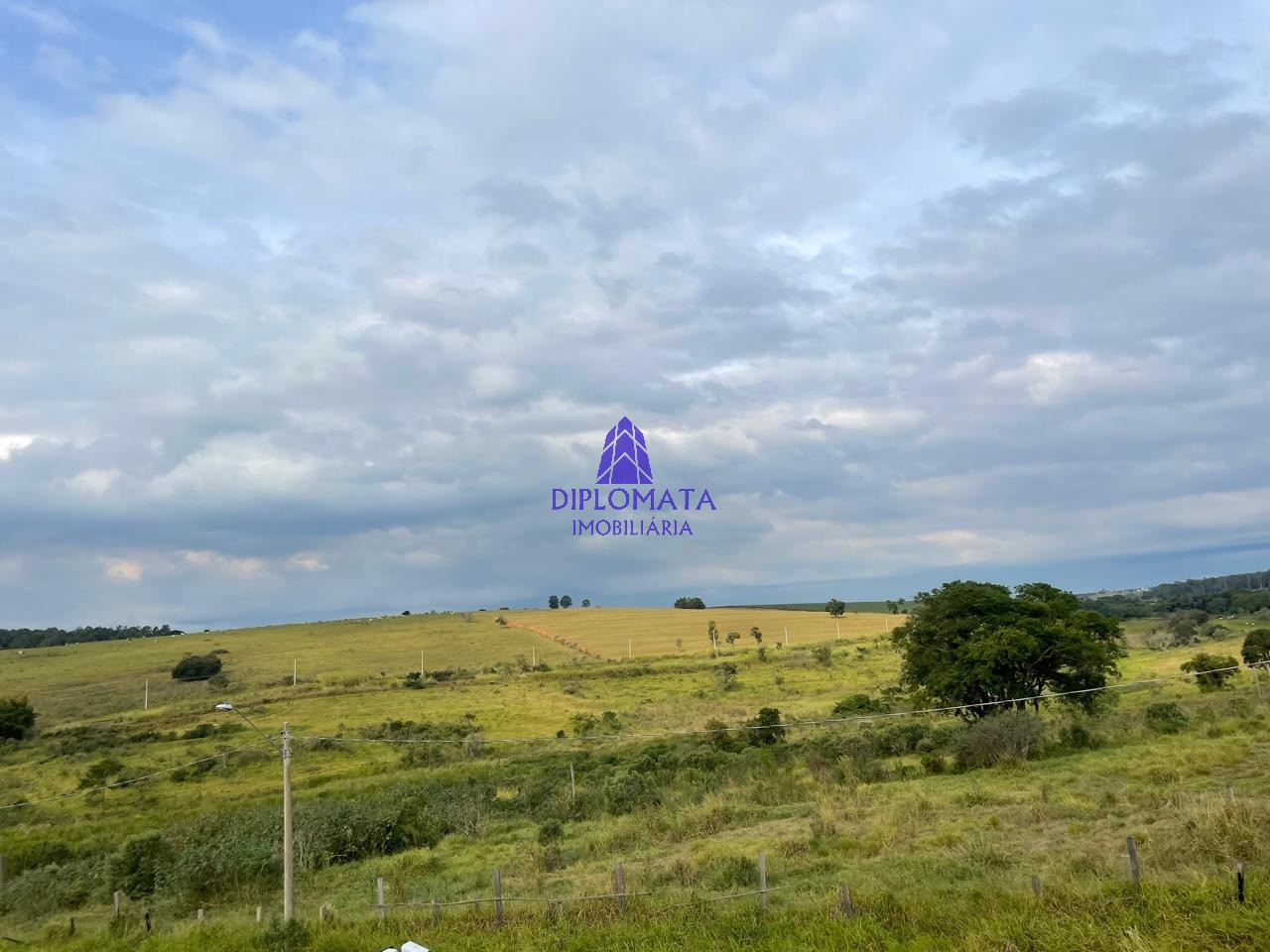 Casa de Condomínio, 3 quartos - Foto 101