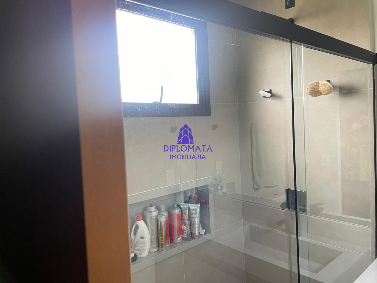 Casa de Condomínio, 3 quartos - Foto 62