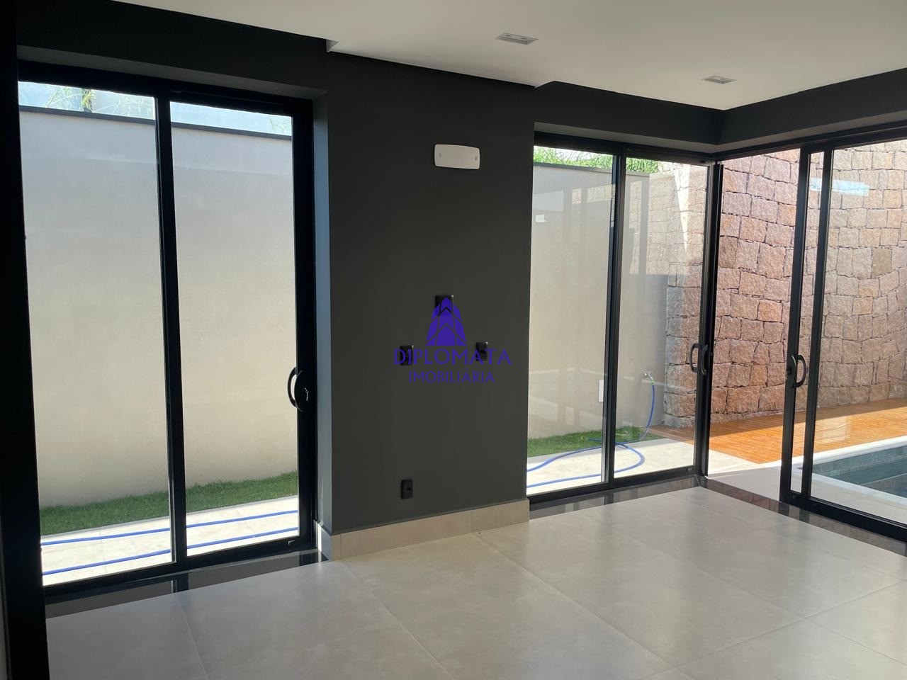 Casa de Condomínio, 3 quartos - Foto 18