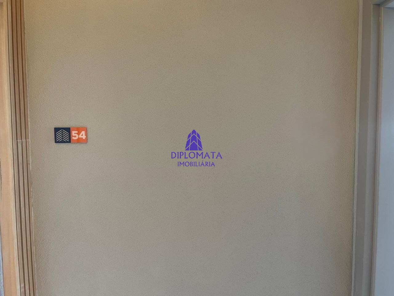 Sala-Conjunto, 88 m² - Foto 1