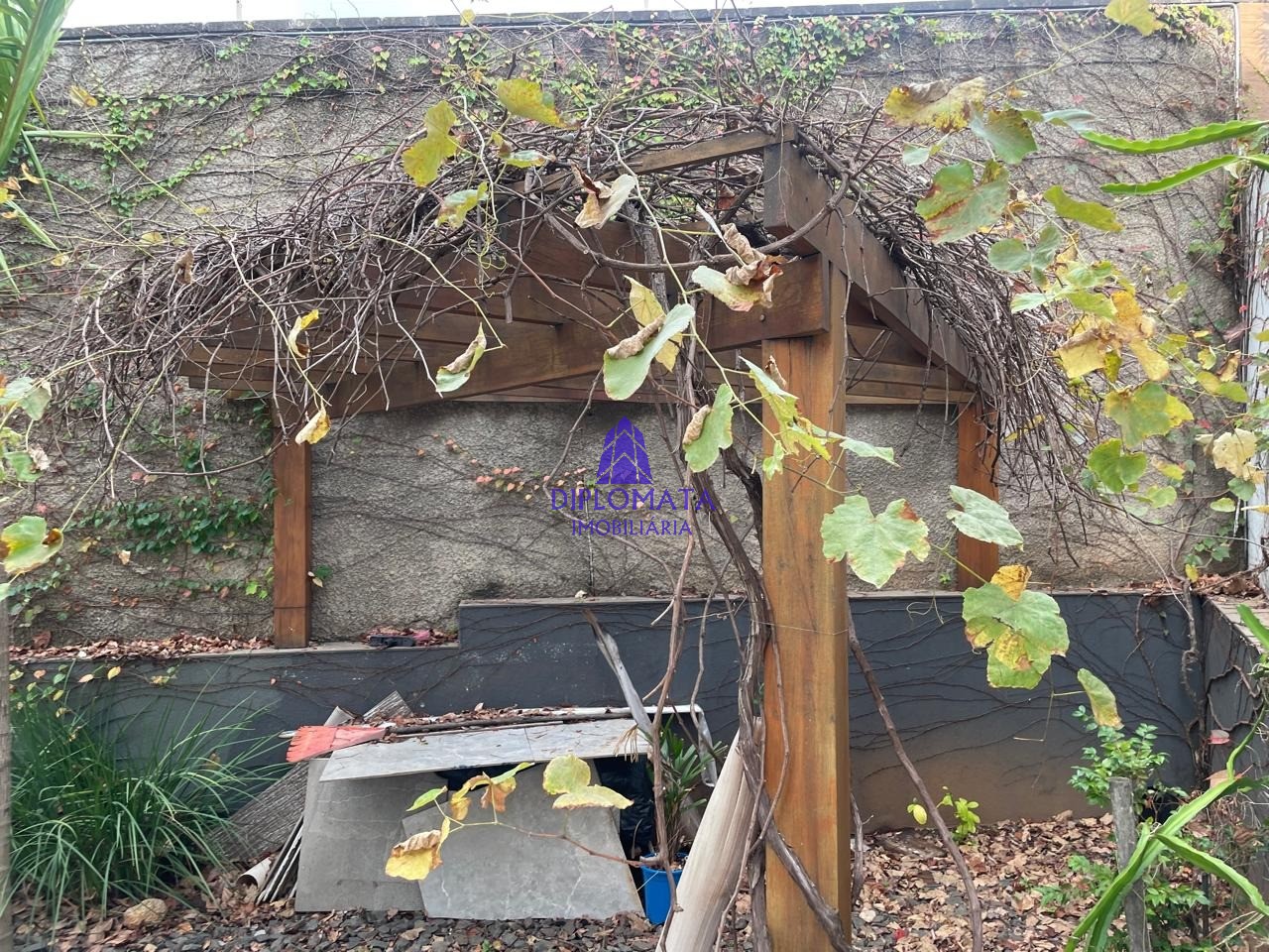 Casa de Condomínio, 3 quartos - Foto 29