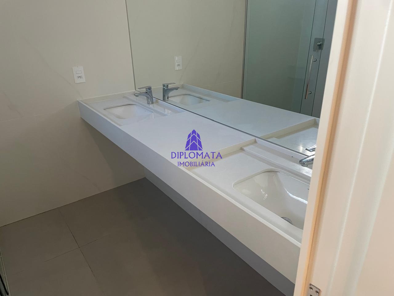 Casa de Condomínio, 3 quartos - Foto 46