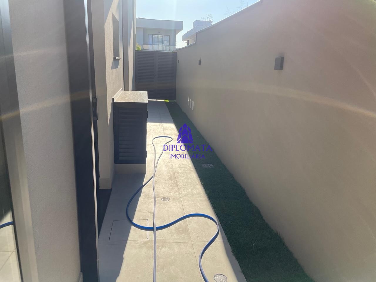 Casa de Condomínio, 3 quartos - Foto 21