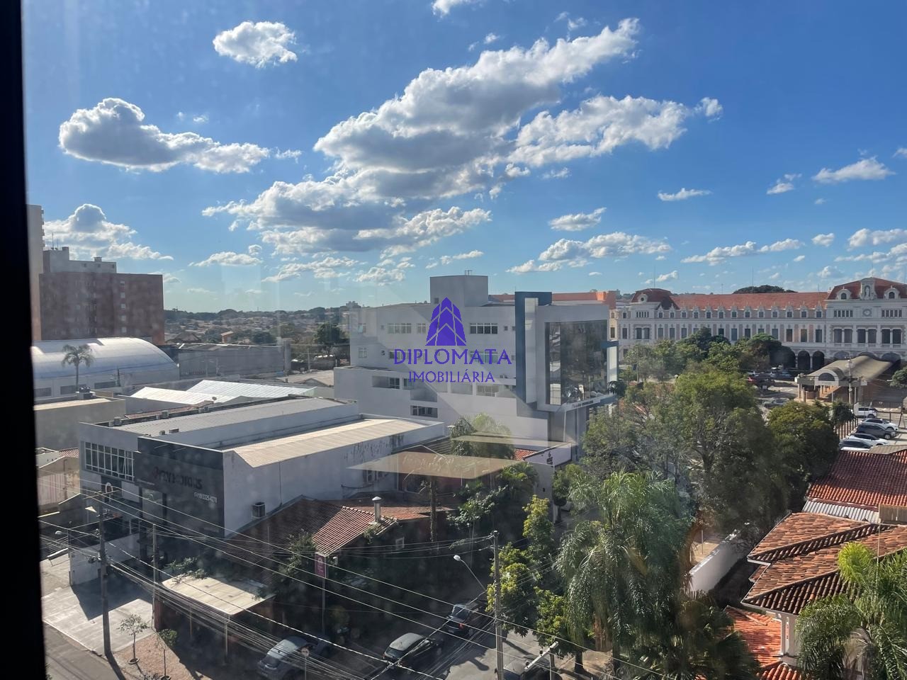 Sala-Conjunto, 84 m² - Foto 7