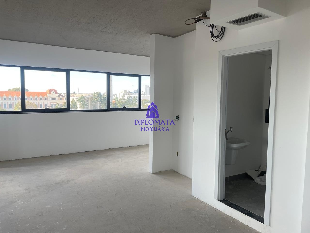 Sala-Conjunto, 84 m² - Foto 2