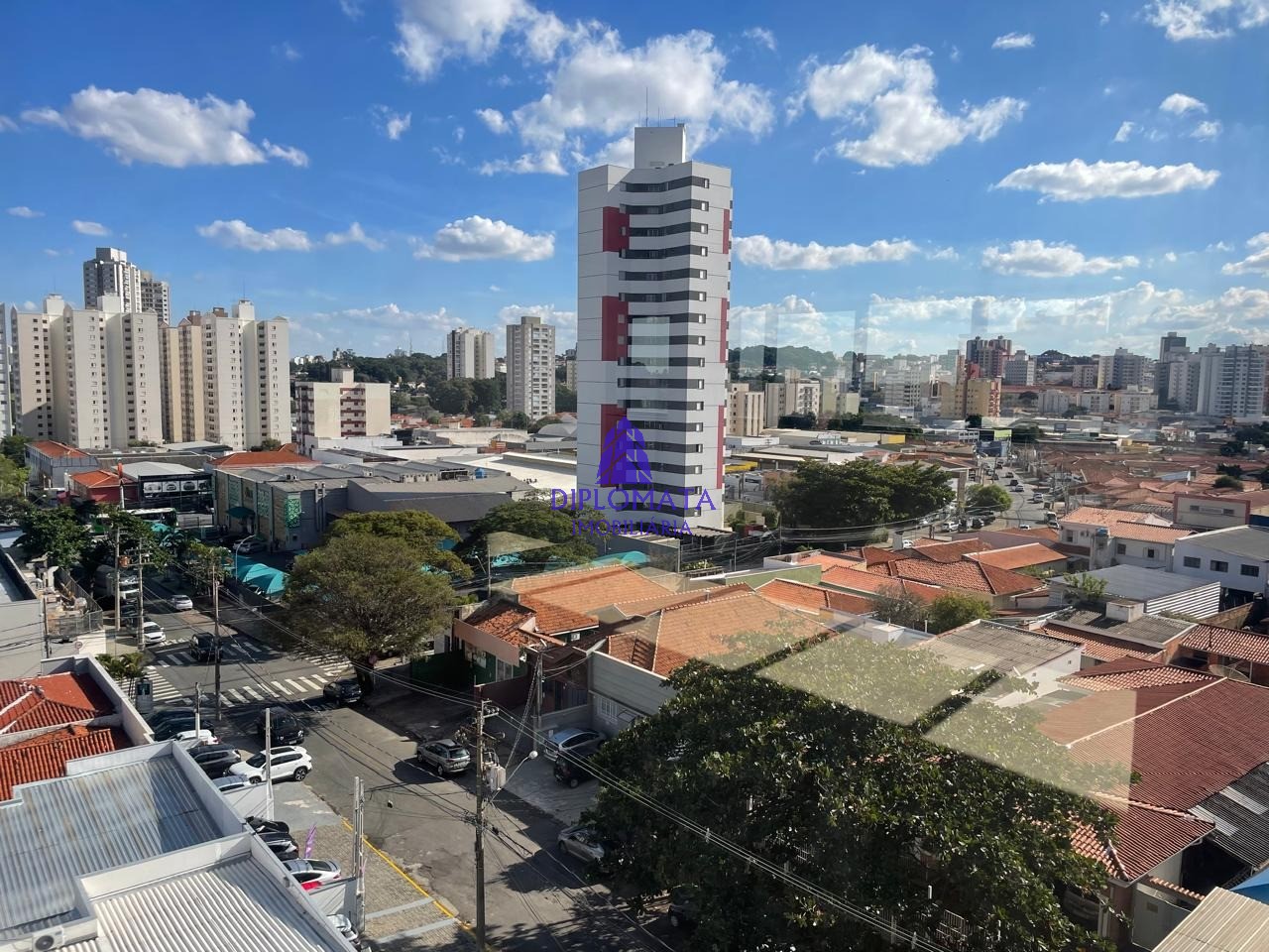 Sala-Conjunto, 88 m² - Foto 9