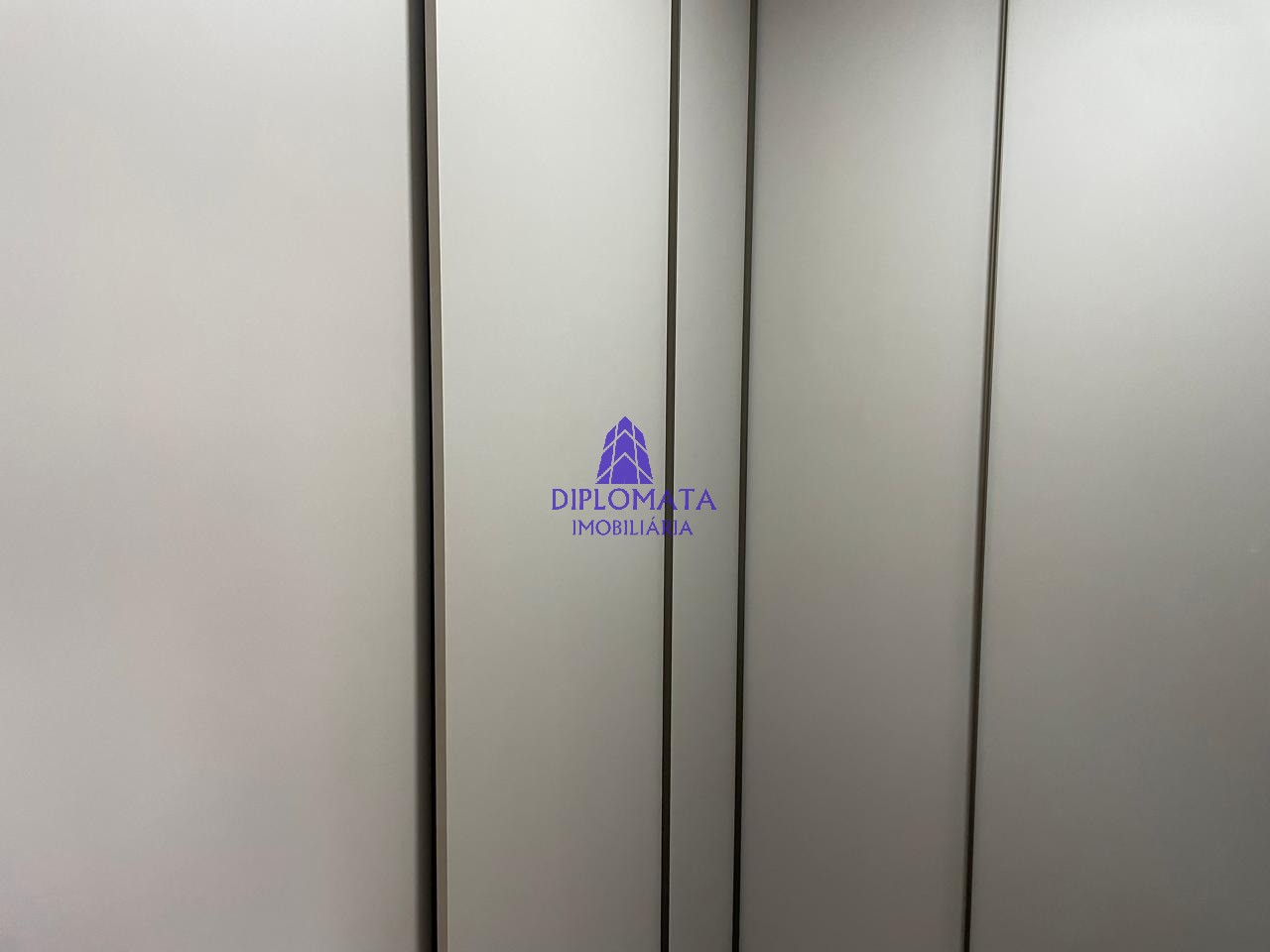 Casa de Condomínio, 3 quartos - Foto 94