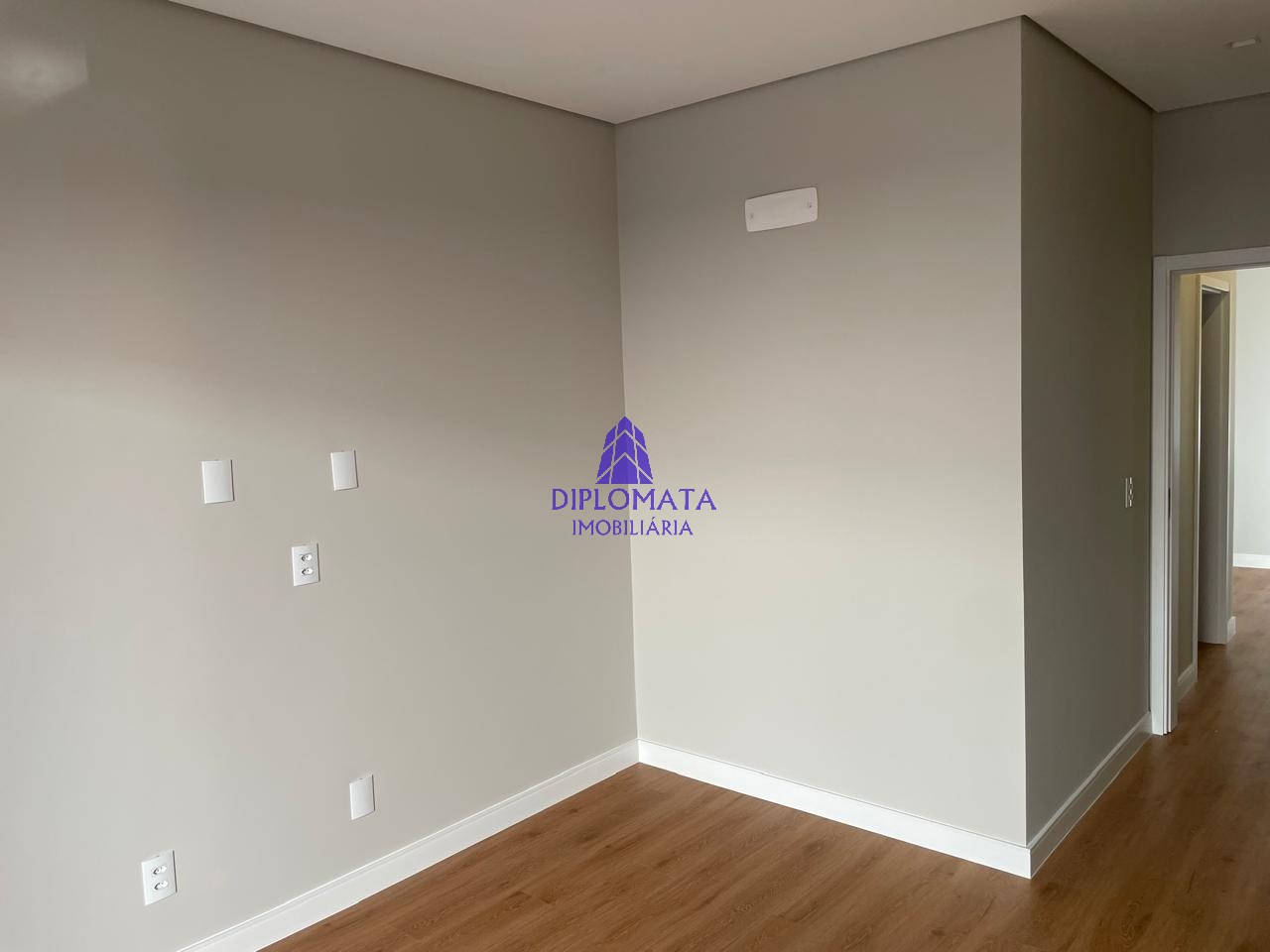 Casa de Condomínio, 3 quartos - Foto 40