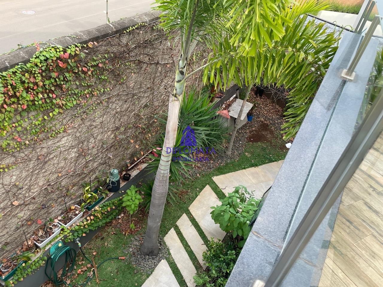 Casa de Condomínio, 3 quartos - Foto 112