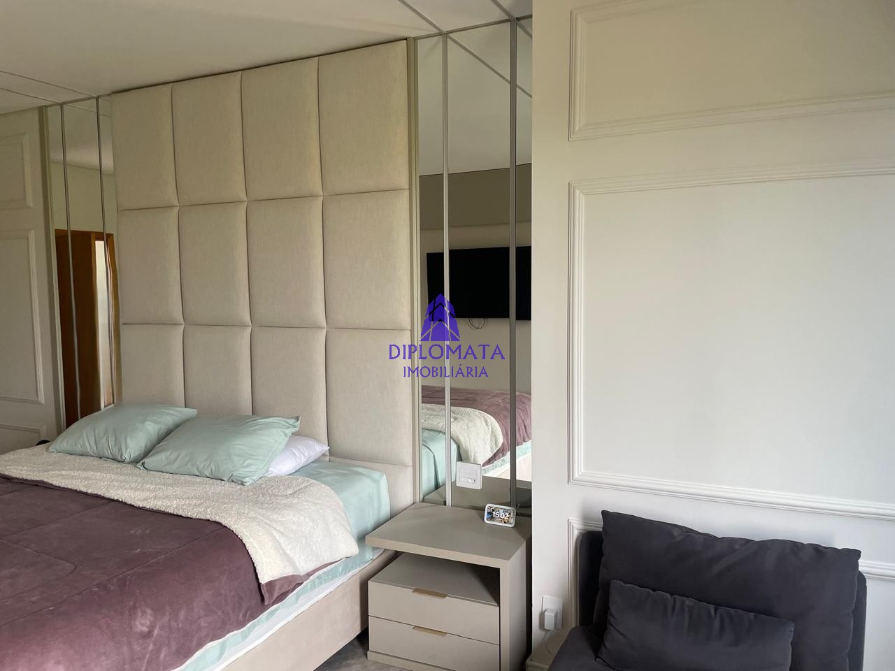 Casa de Condomínio, 3 quartos - Foto 103