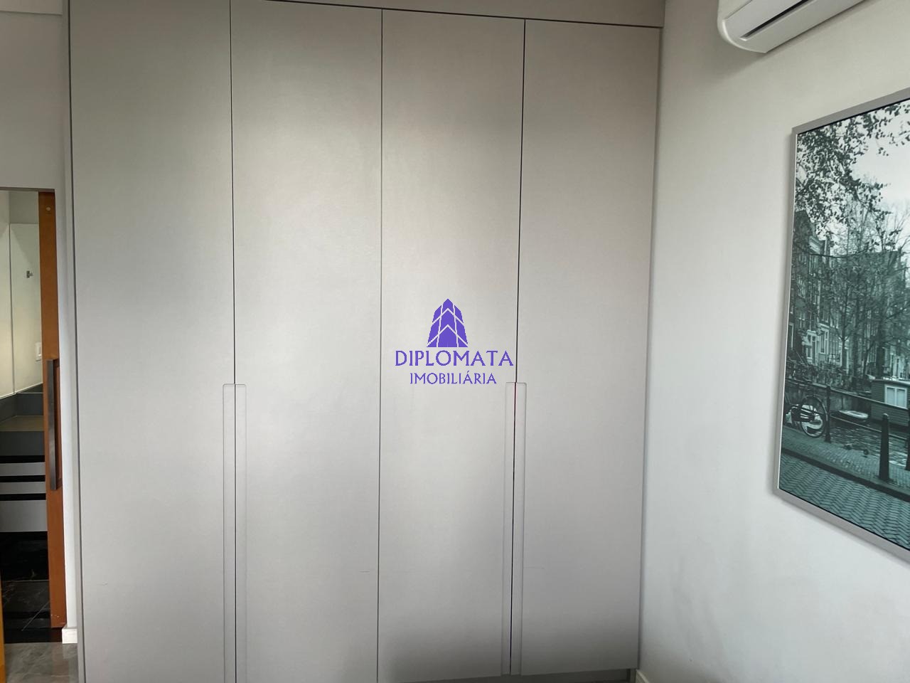 Casa de Condomínio, 3 quartos - Foto 72