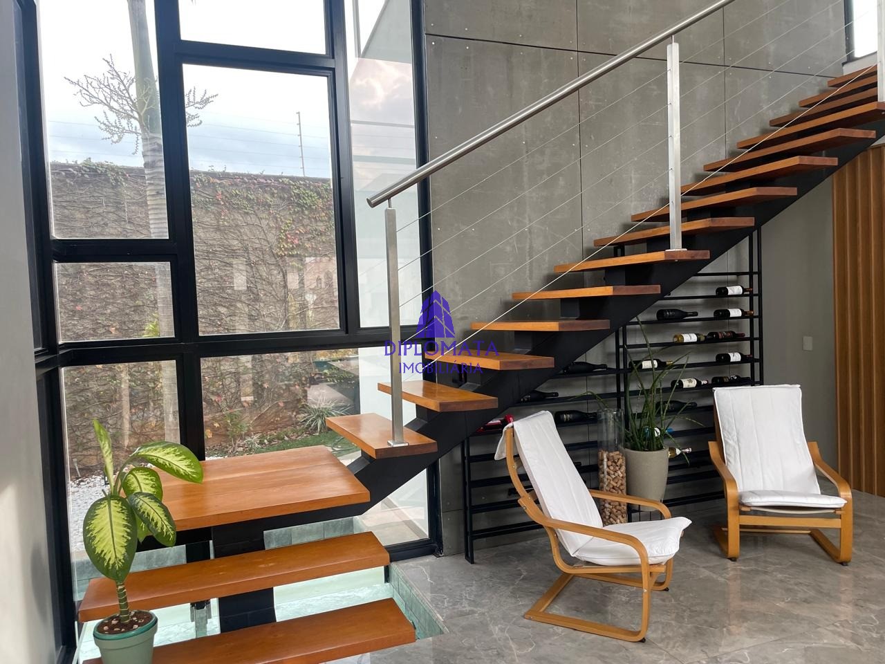 Casa de Condomínio, 3 quartos - Foto 43