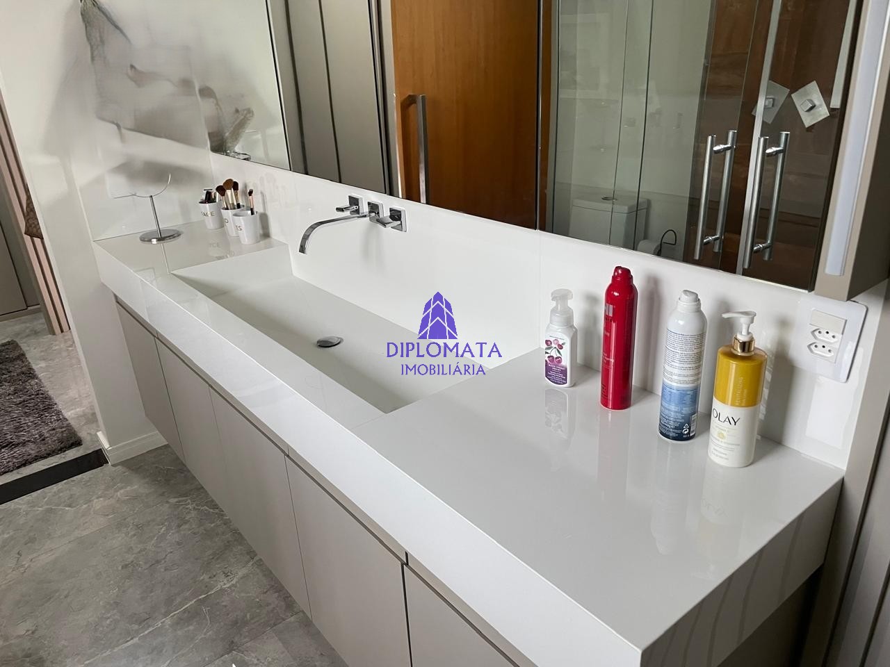 Casa de Condomínio, 3 quartos - Foto 95